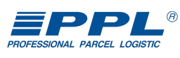 PPL