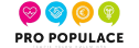 Propopulace logo