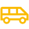 Dodávkové auto
